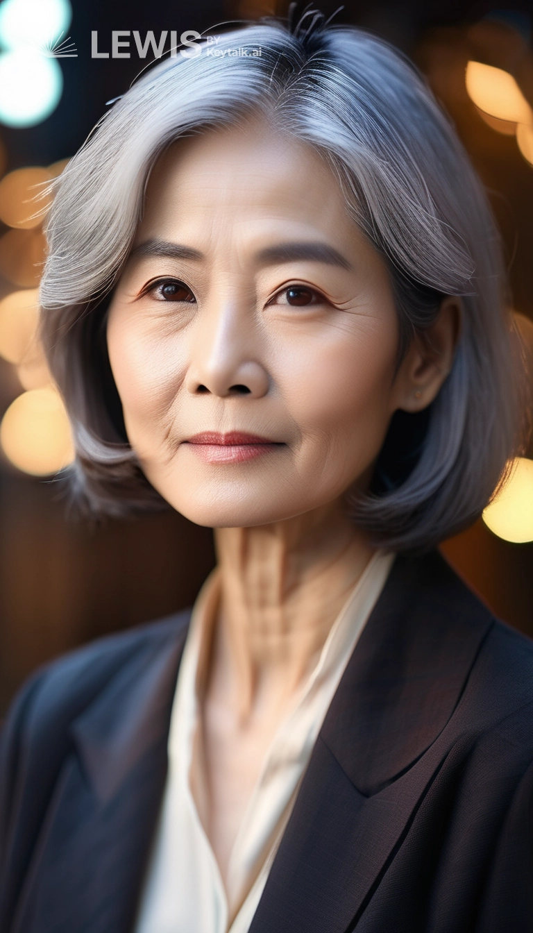 서혜경