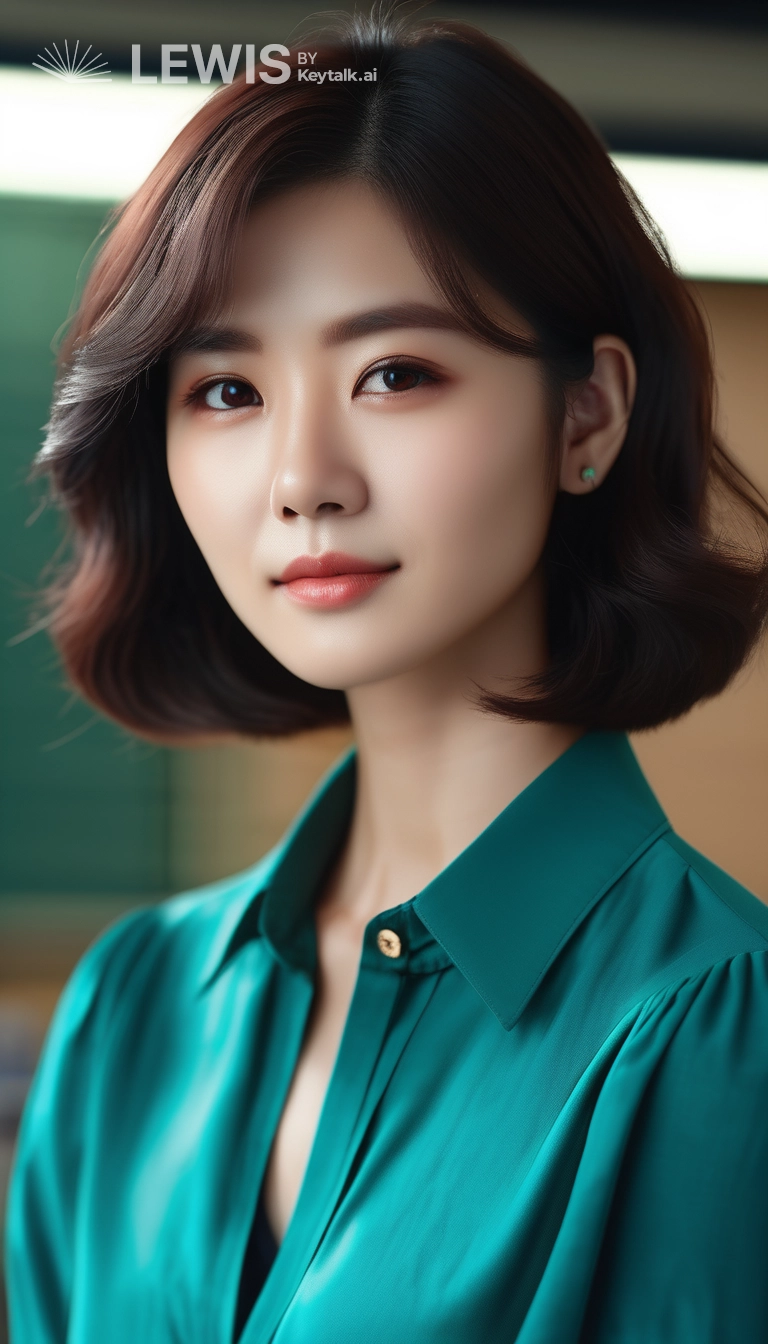 서은숙
