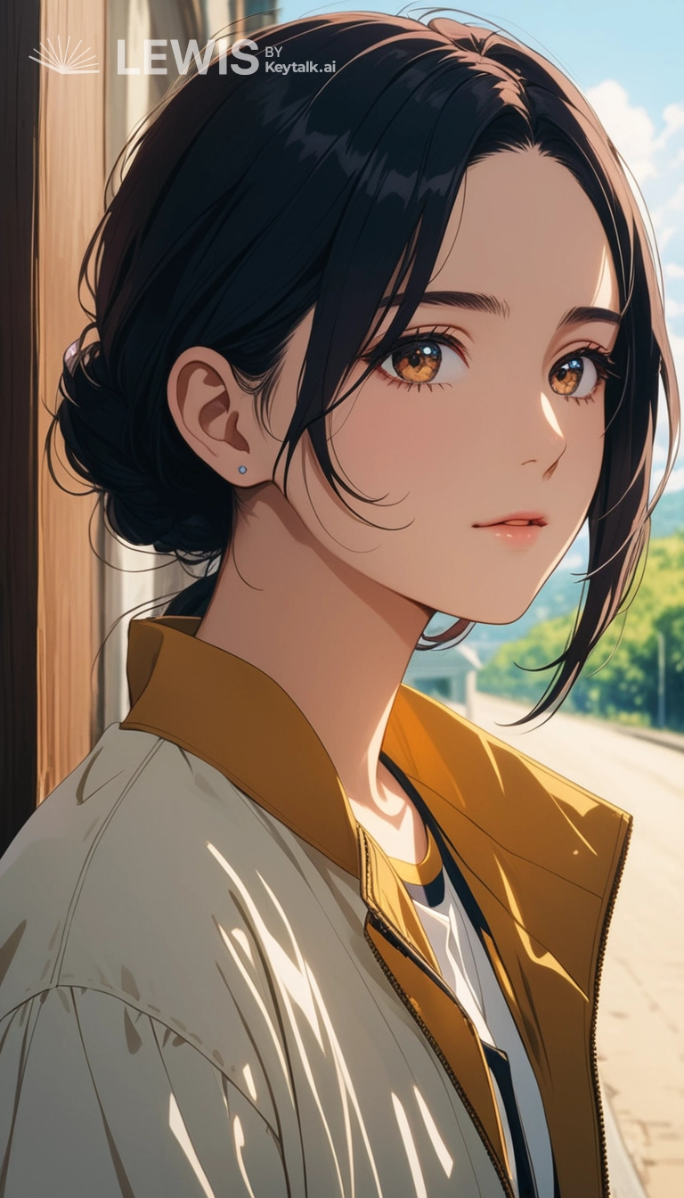 박지은
