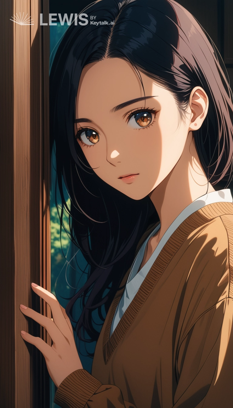 이연서