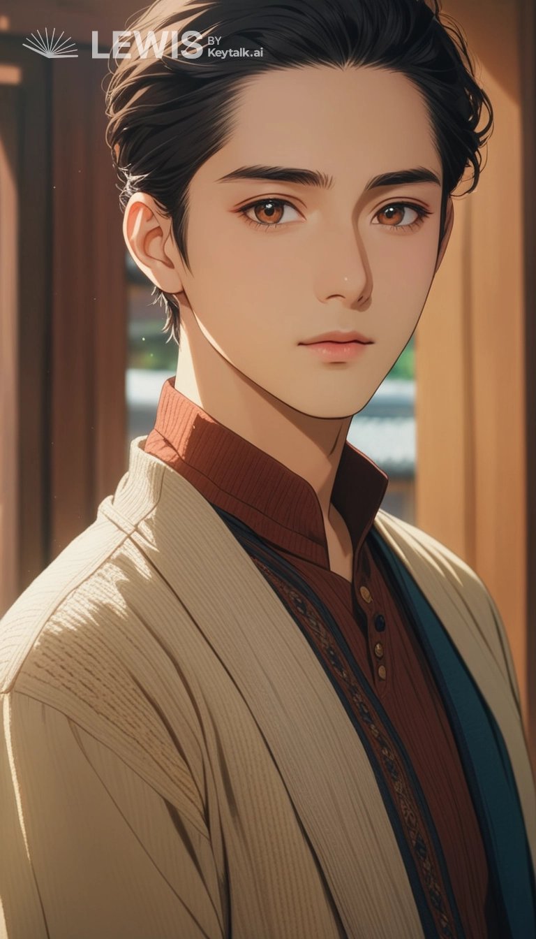 서민준