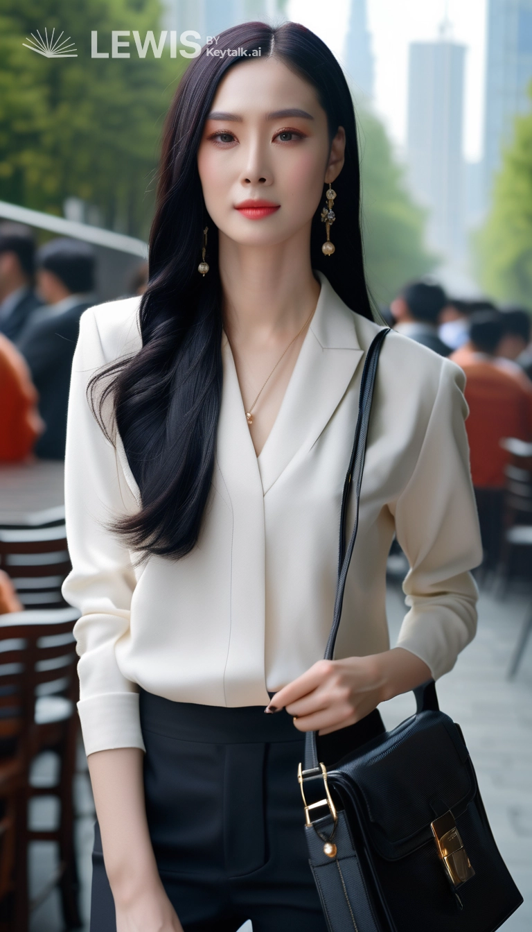 박소윤