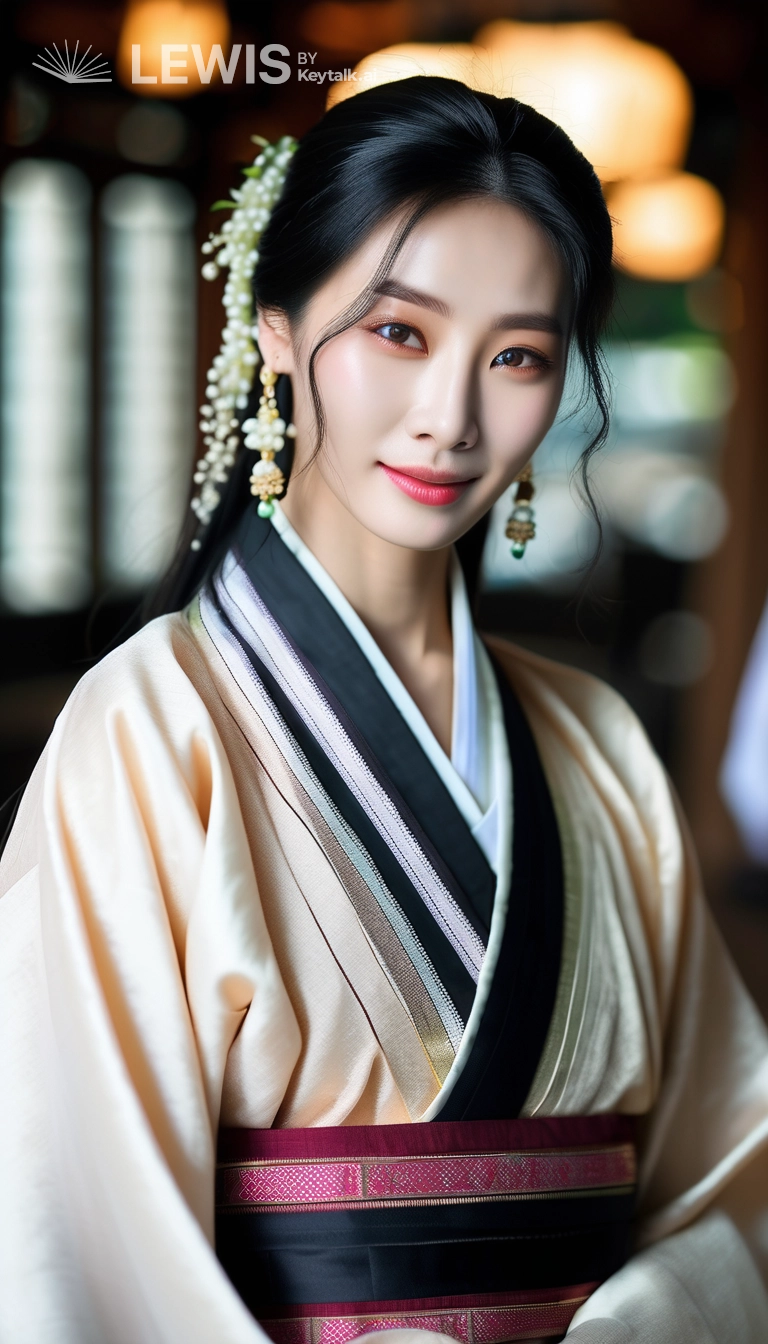 김하린
