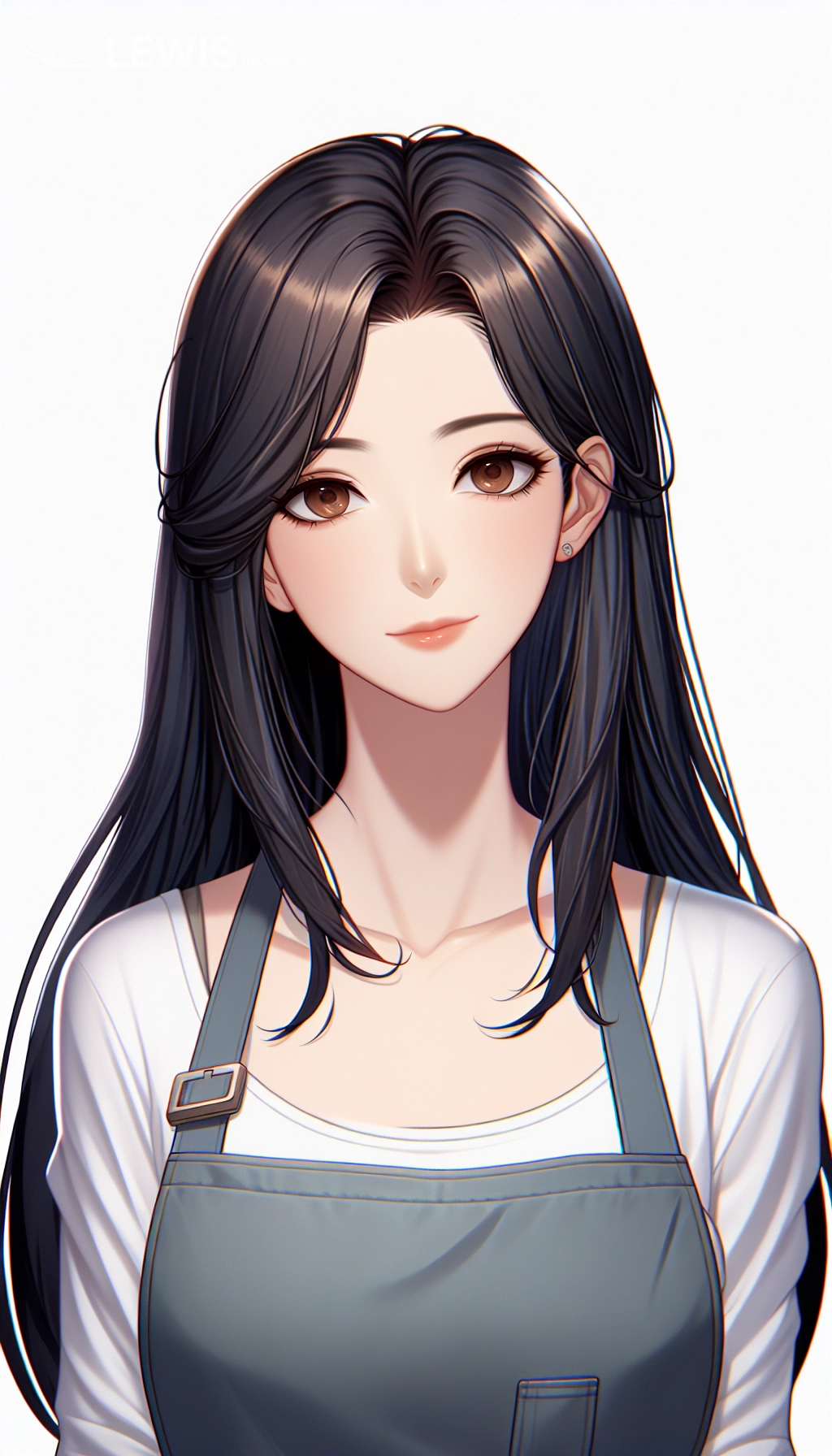 빅토리아 임