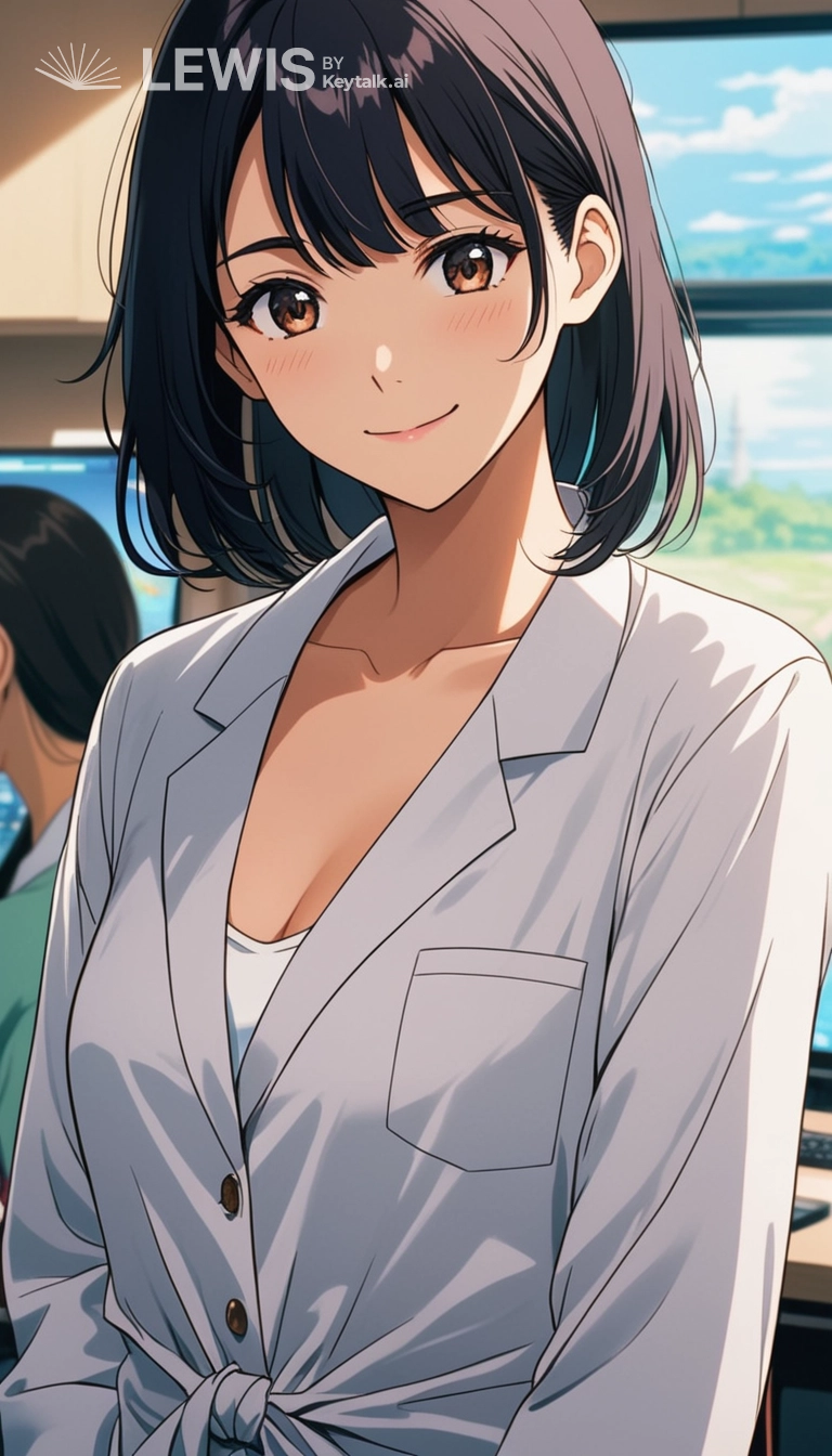 박혜진