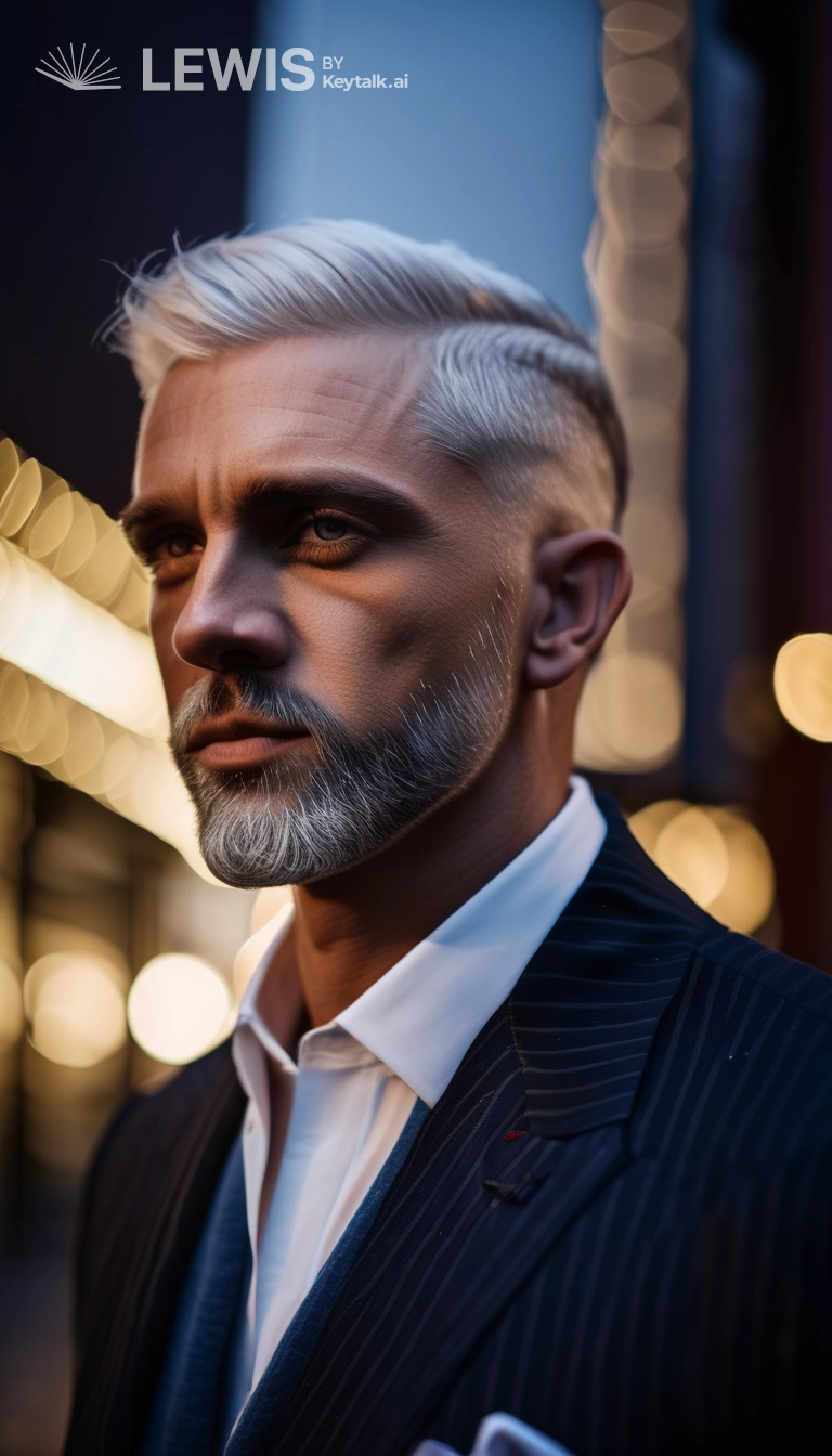 Enzo Moretti