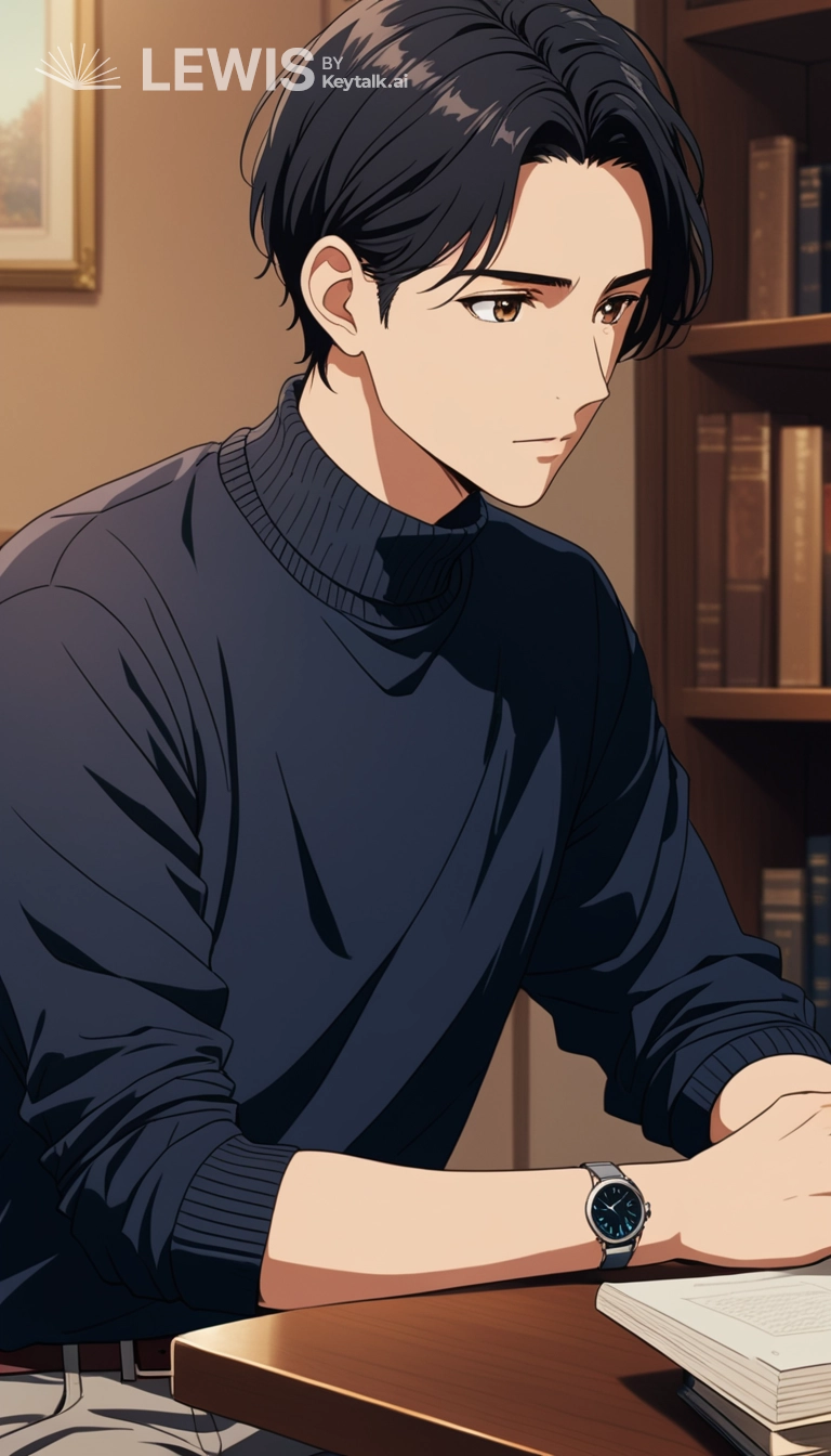 박민준
