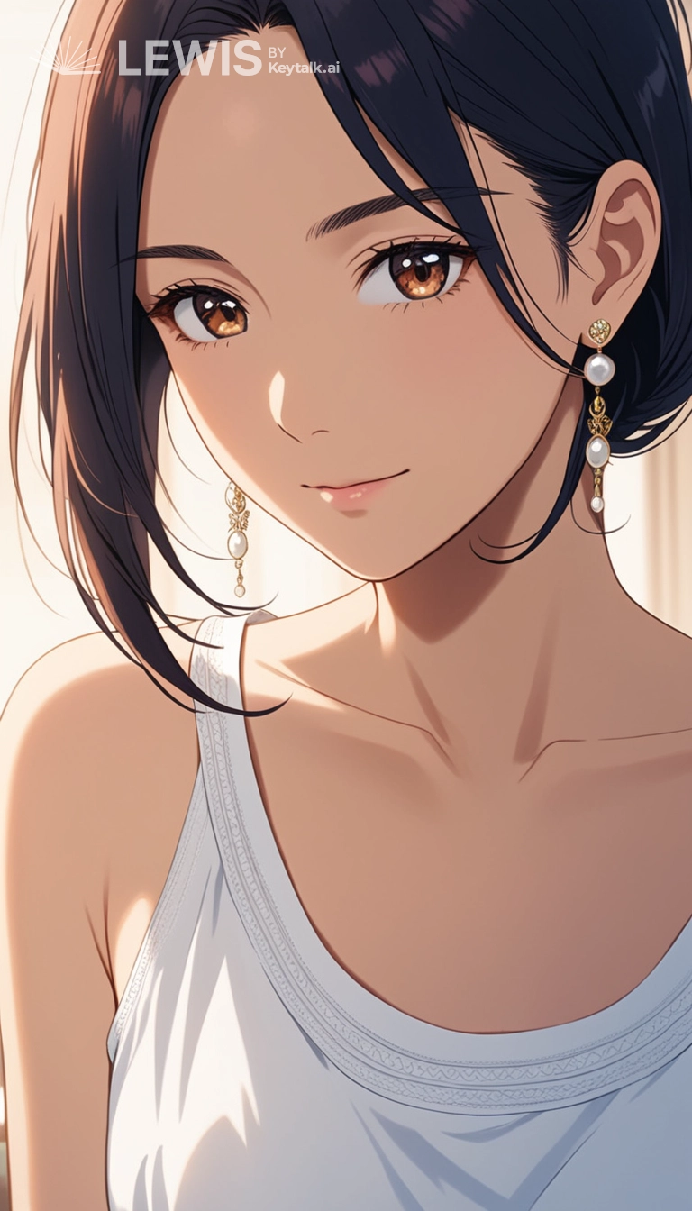 윤혜진