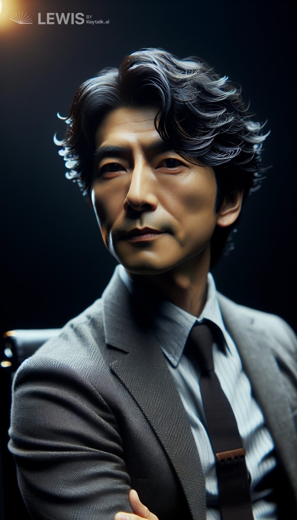 박재현