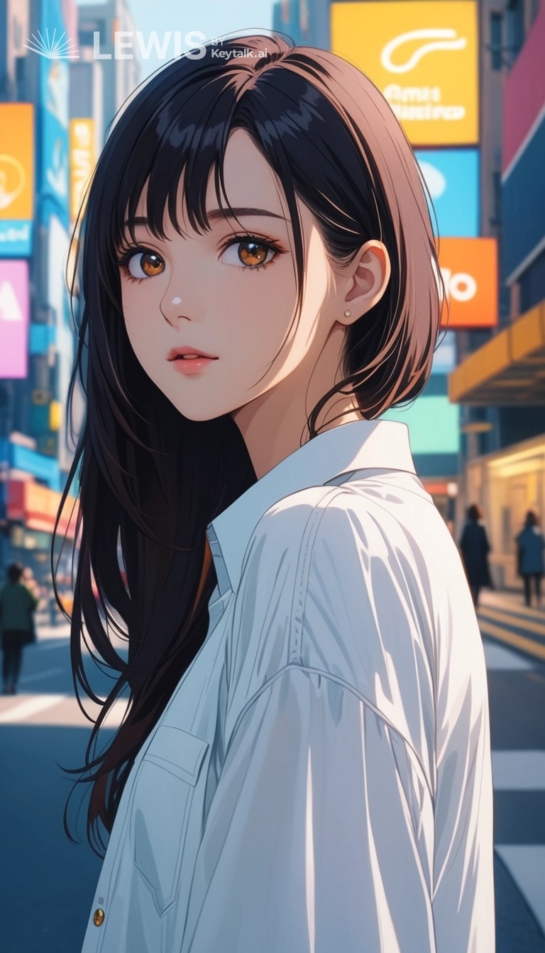 이서연