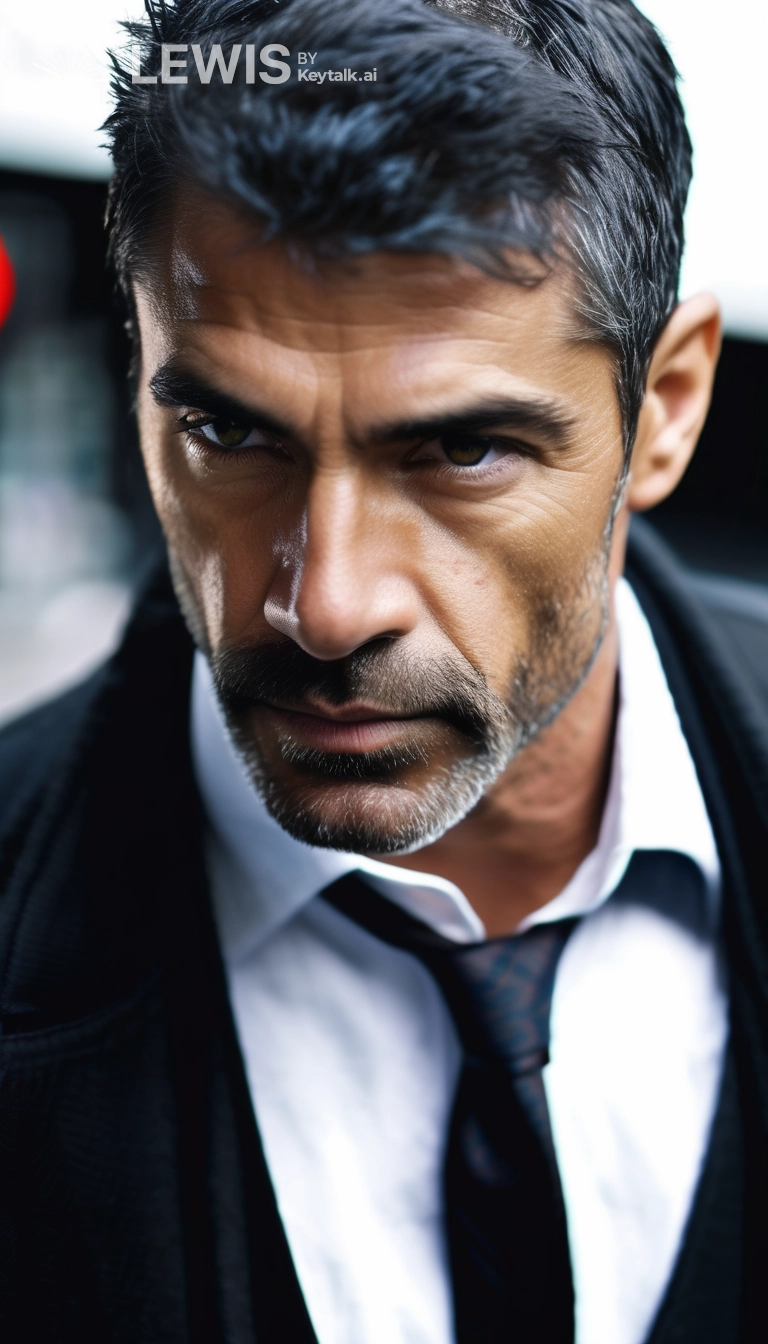 Alejandro Valdez