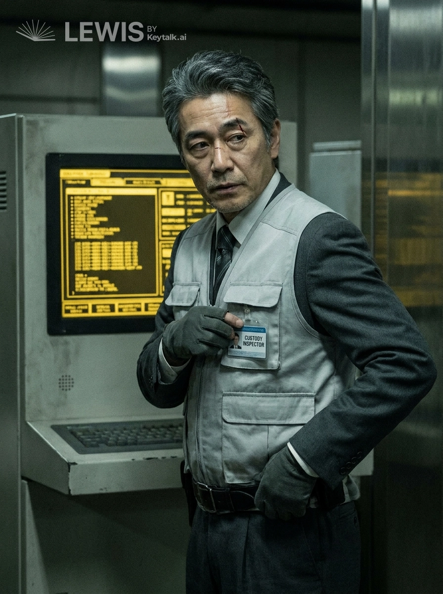 Shunpei Arakida