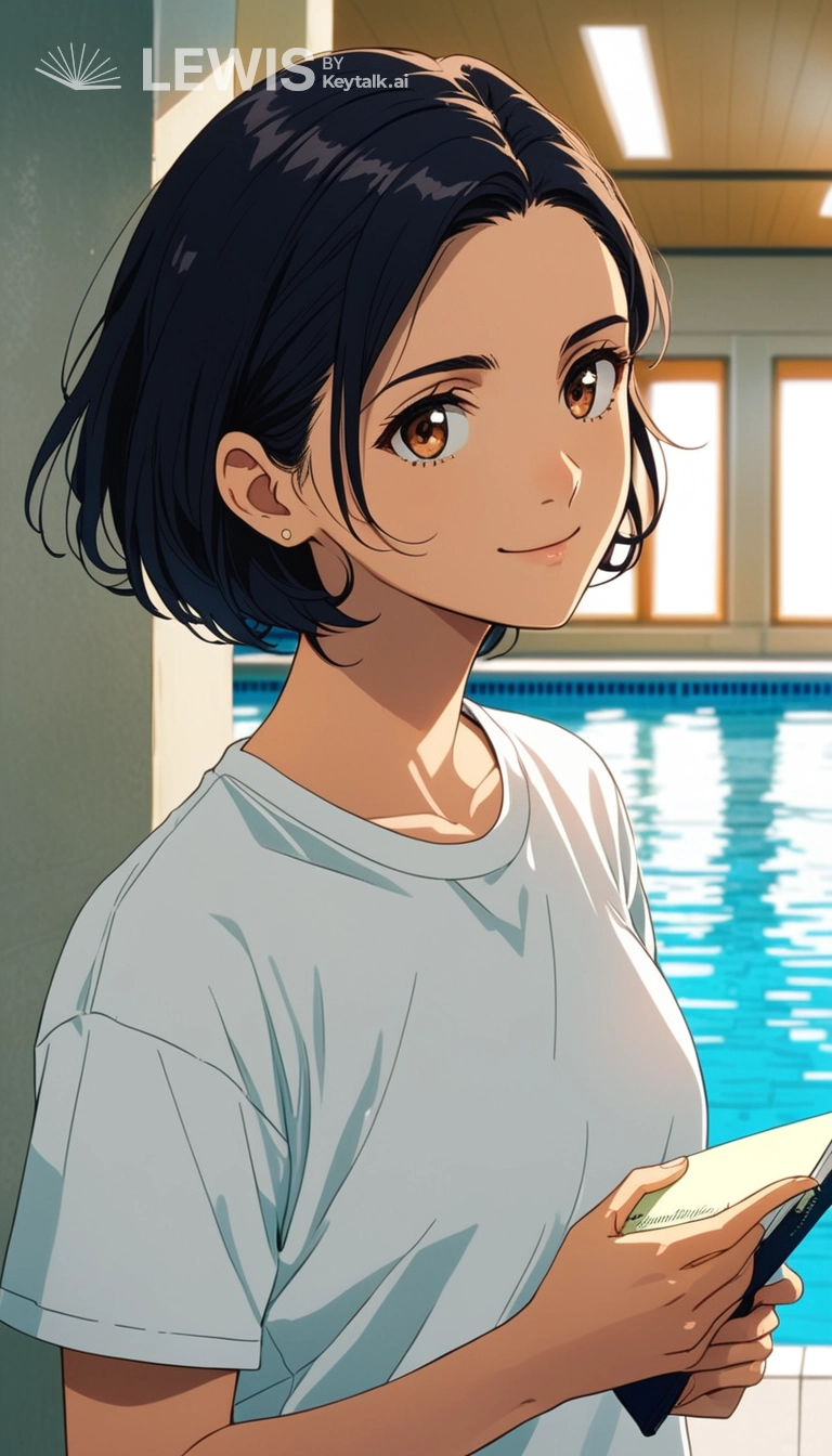 박선영