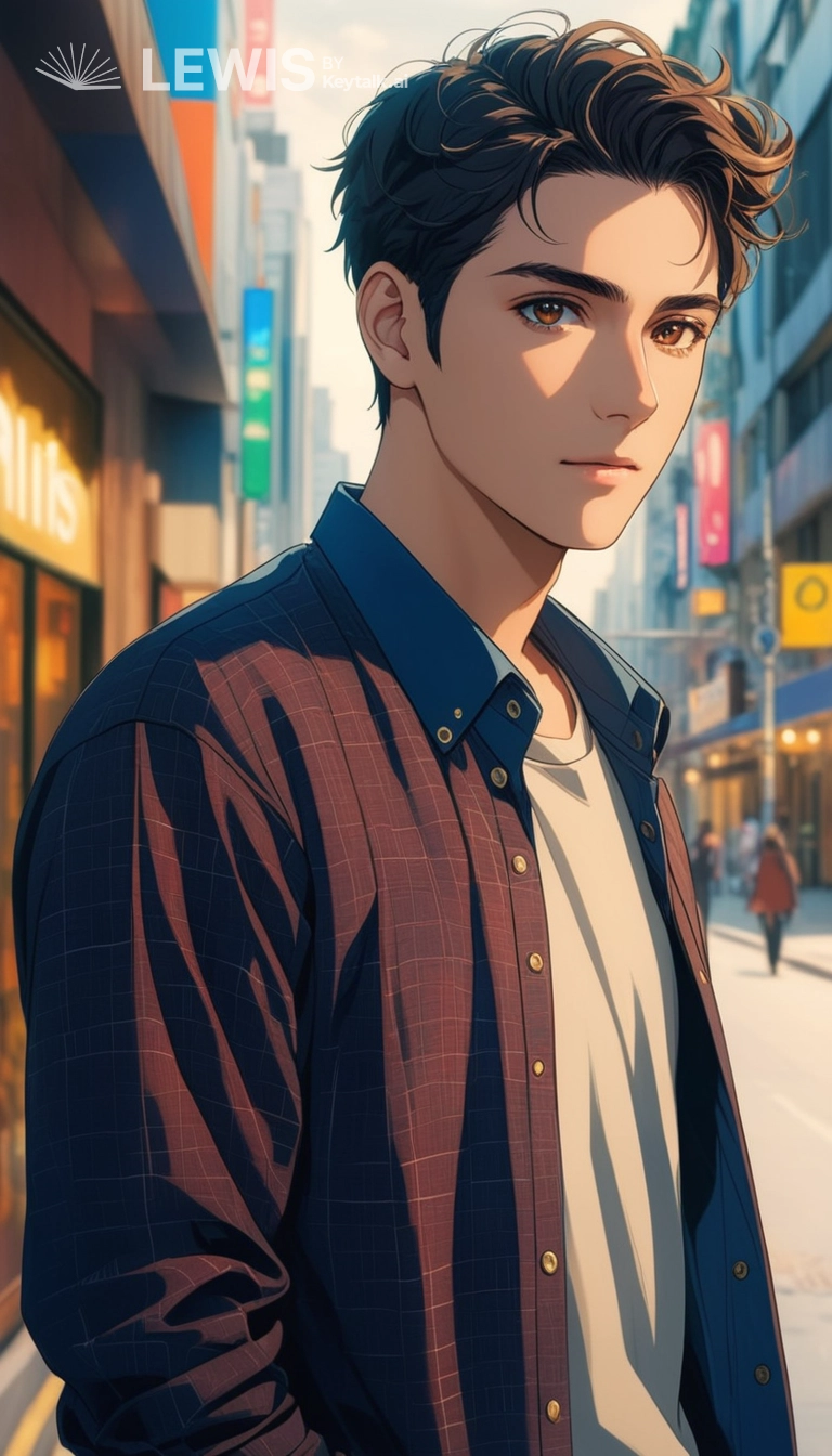 박민준