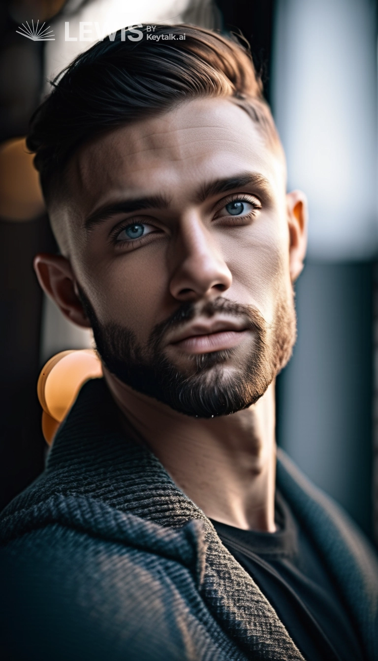 Fannar Örn Jónsson
