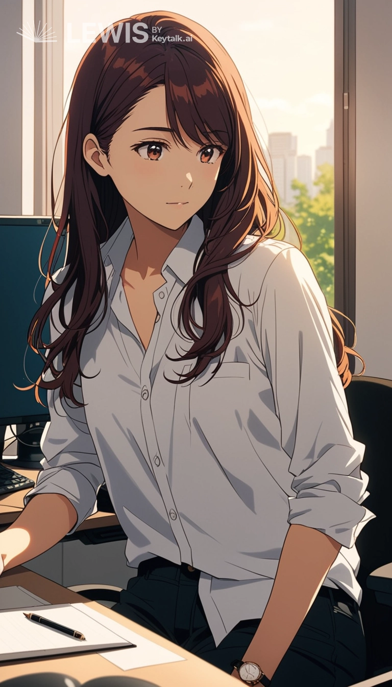 박선영
