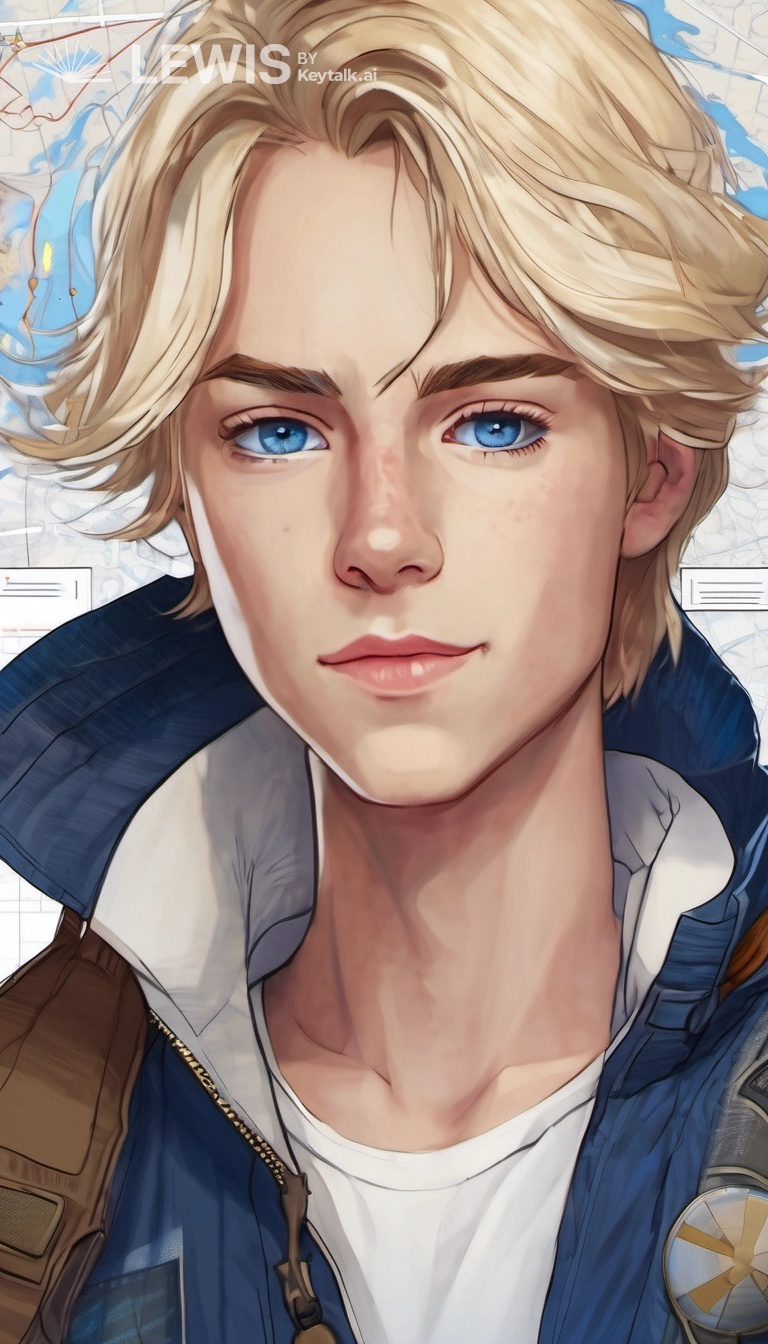 Orion Quill Vega