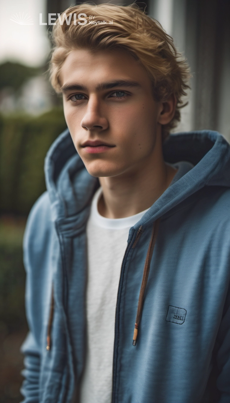 Ellis Perrow