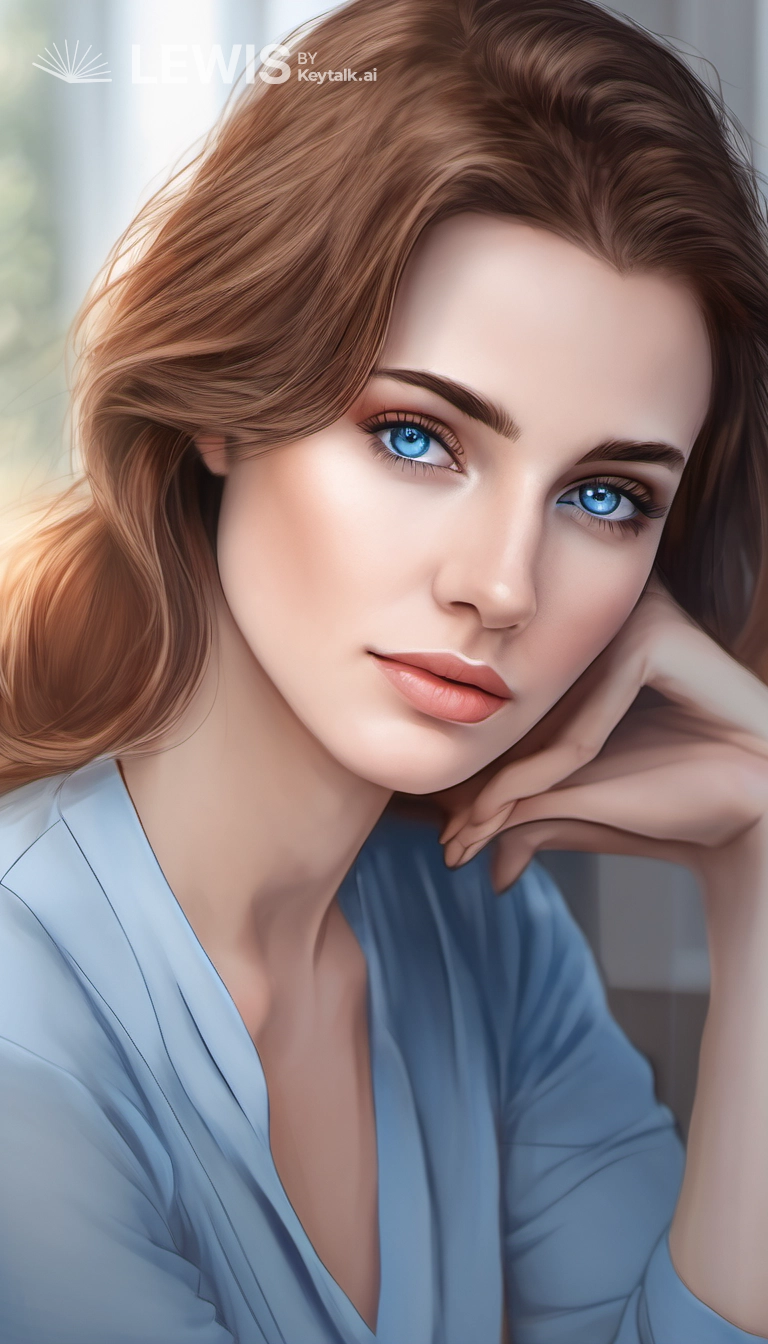 Rowan Claridge