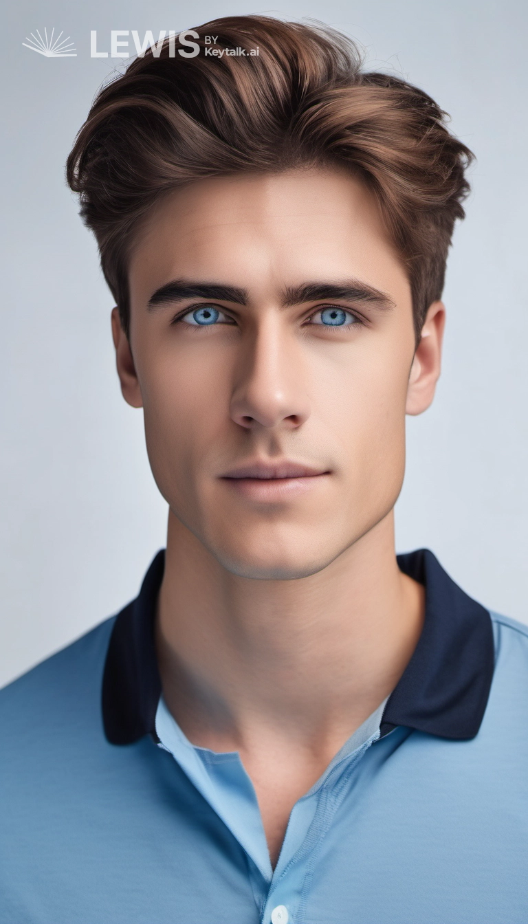 Jasper Byte