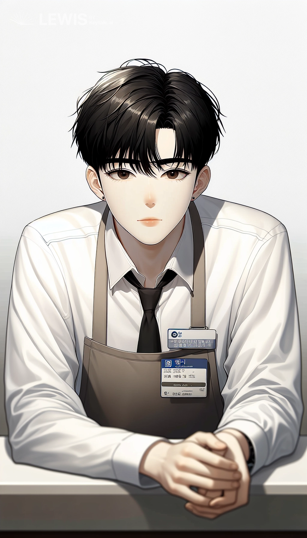 타임루프 삼각