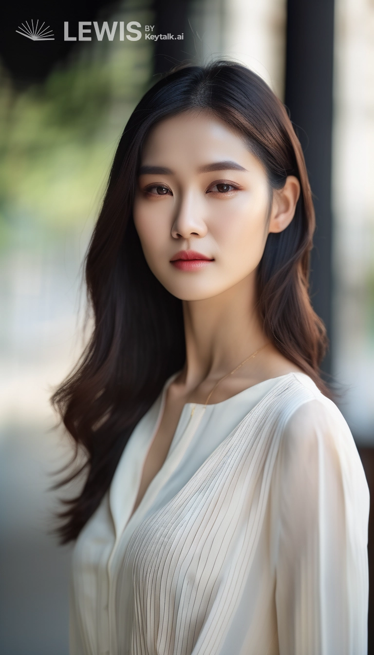 이승아