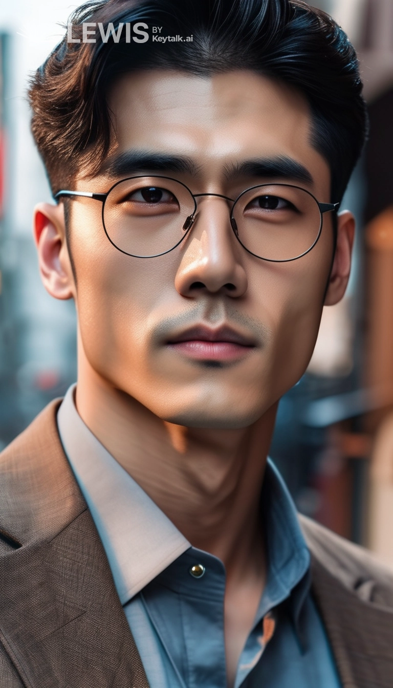김도윤