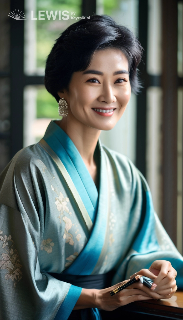 김정희