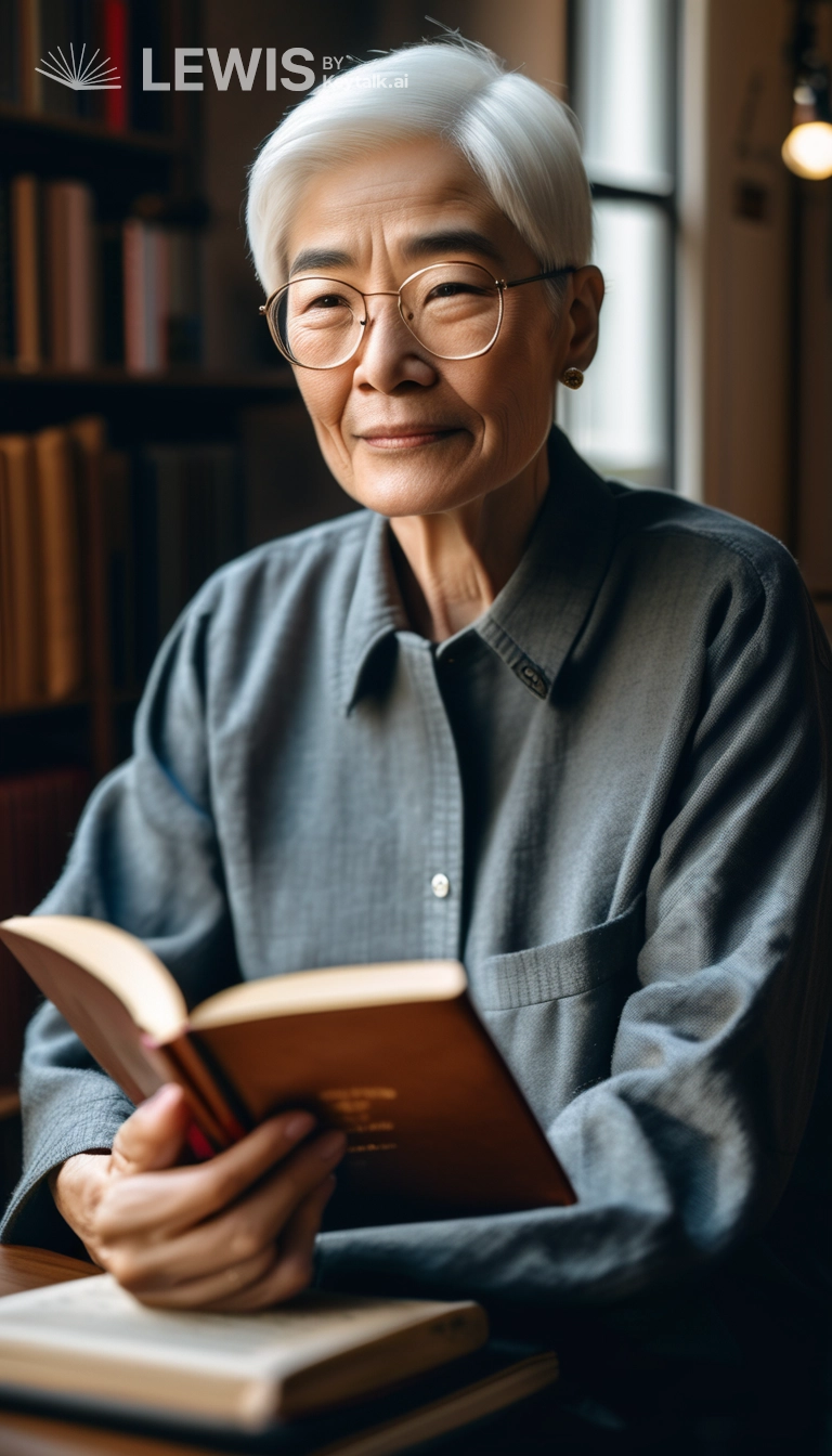 박영수