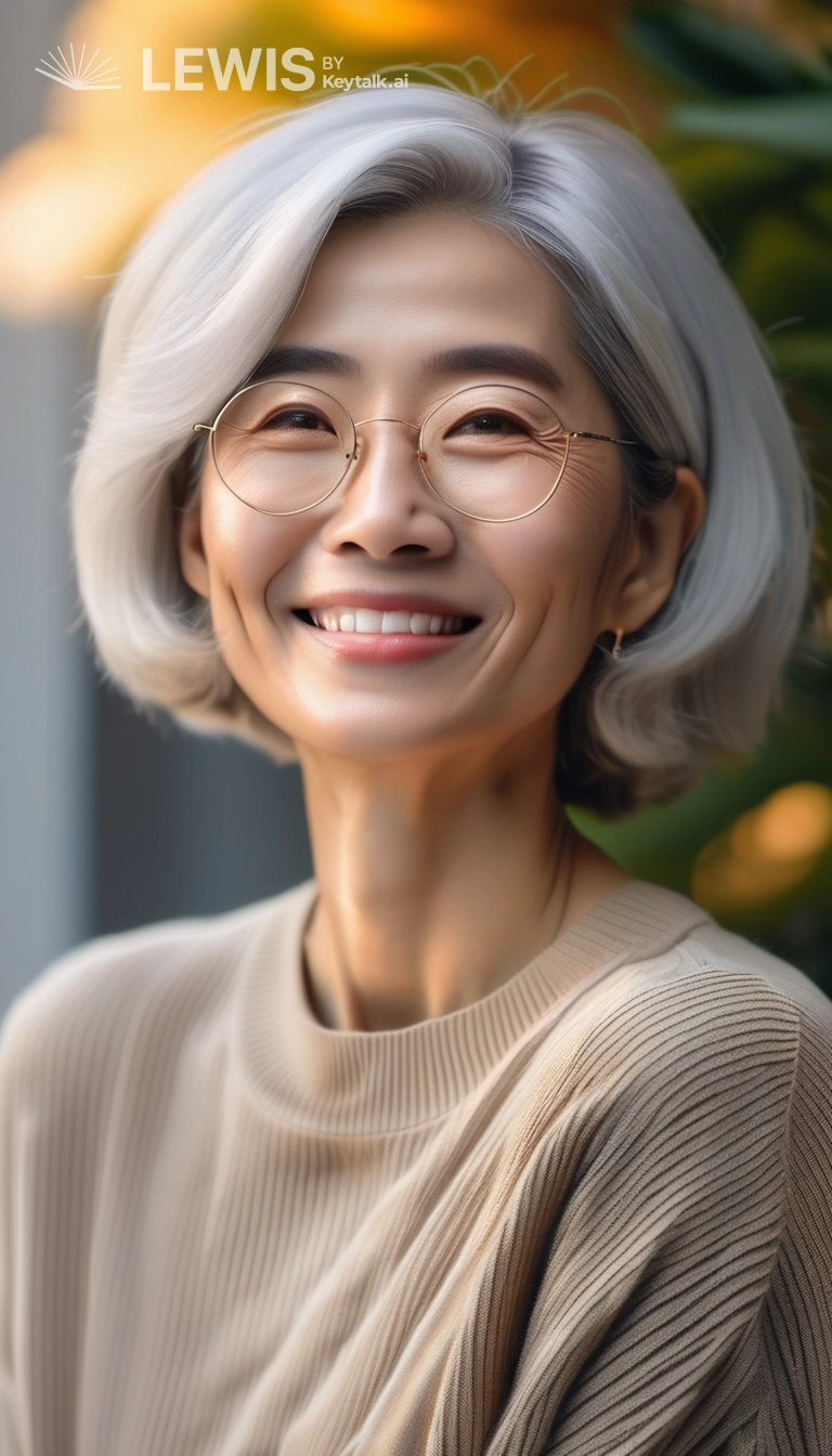 이지은
