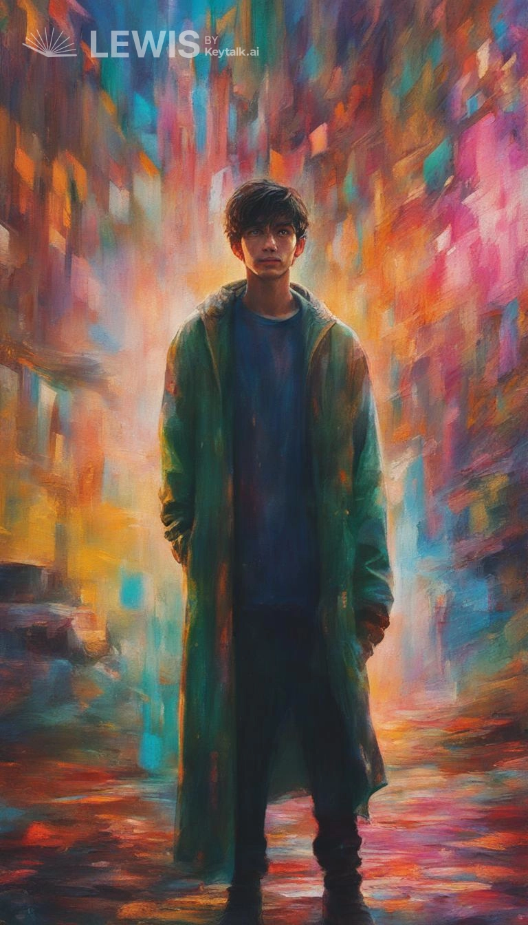 황봉구