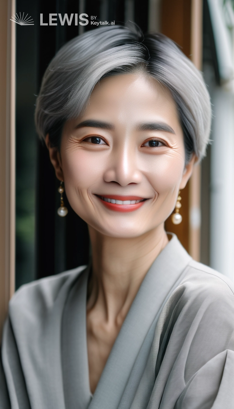 박순자