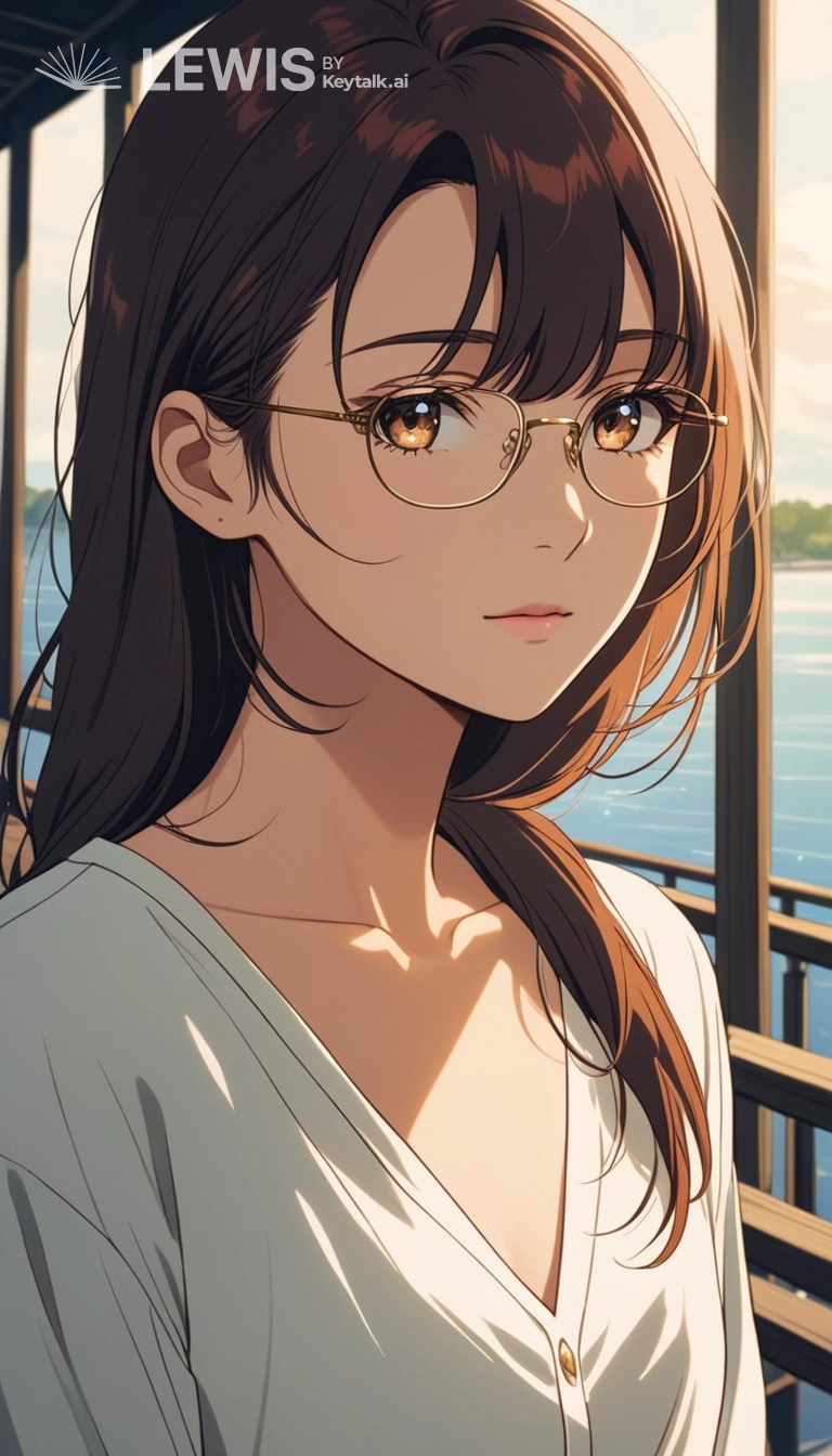 Aiko Yamamoto