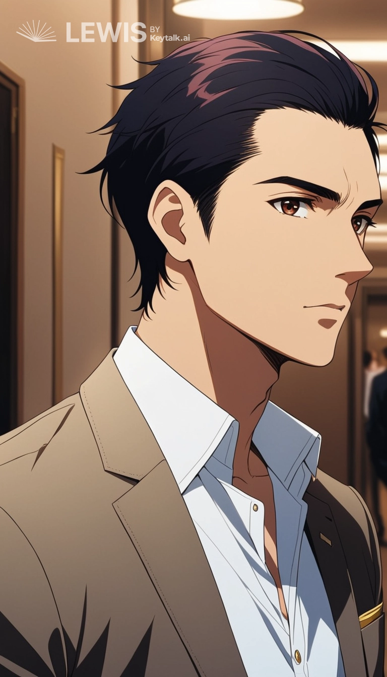 Ryuji Nakamura