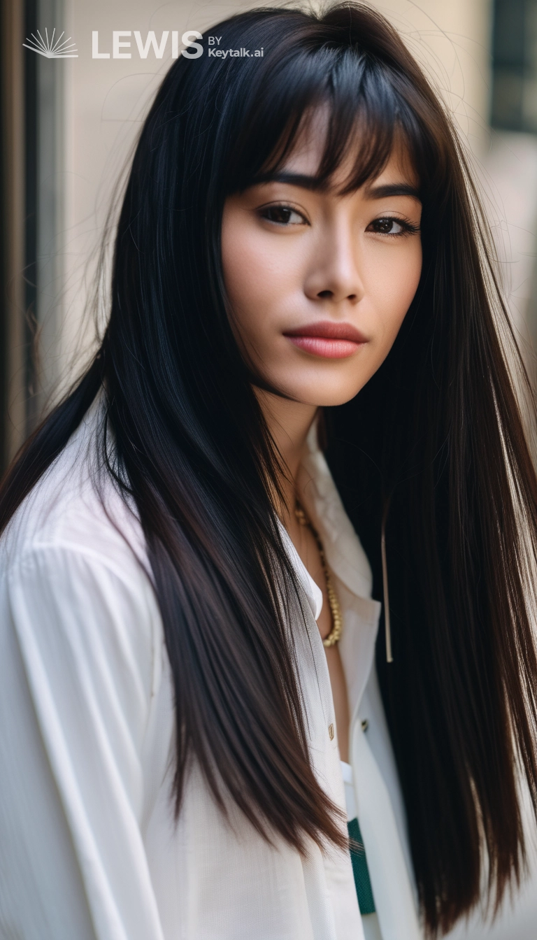 박수현
