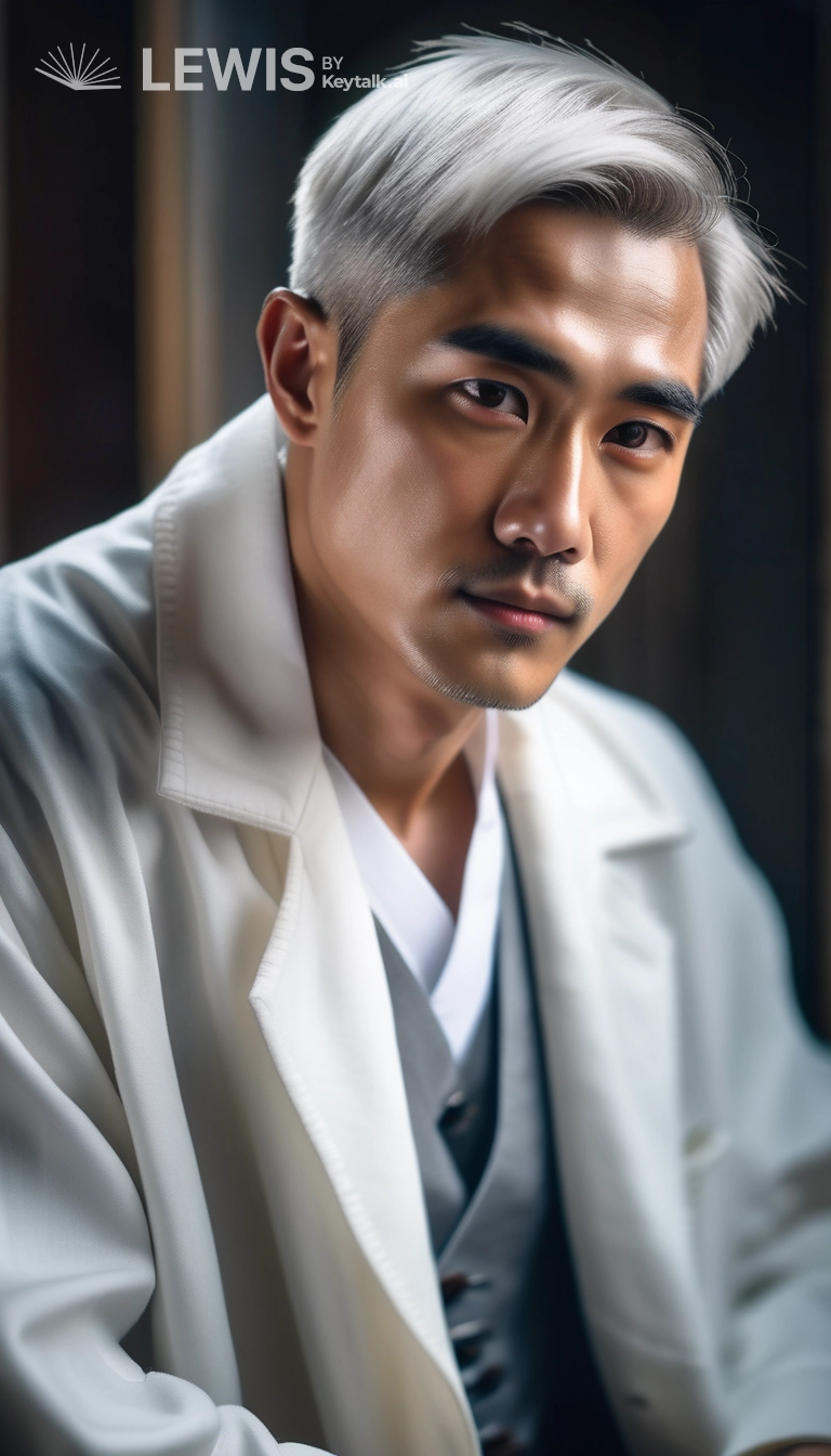 김도윤