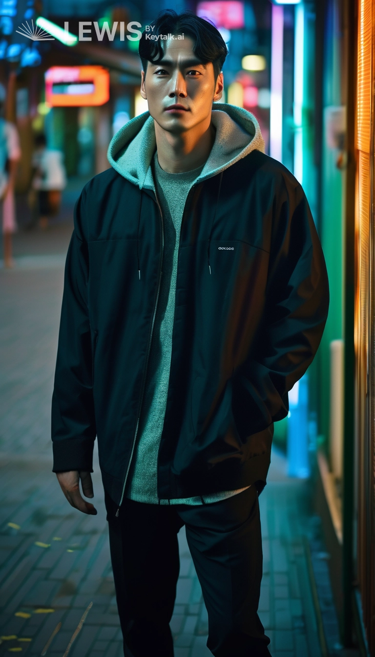 윤도현