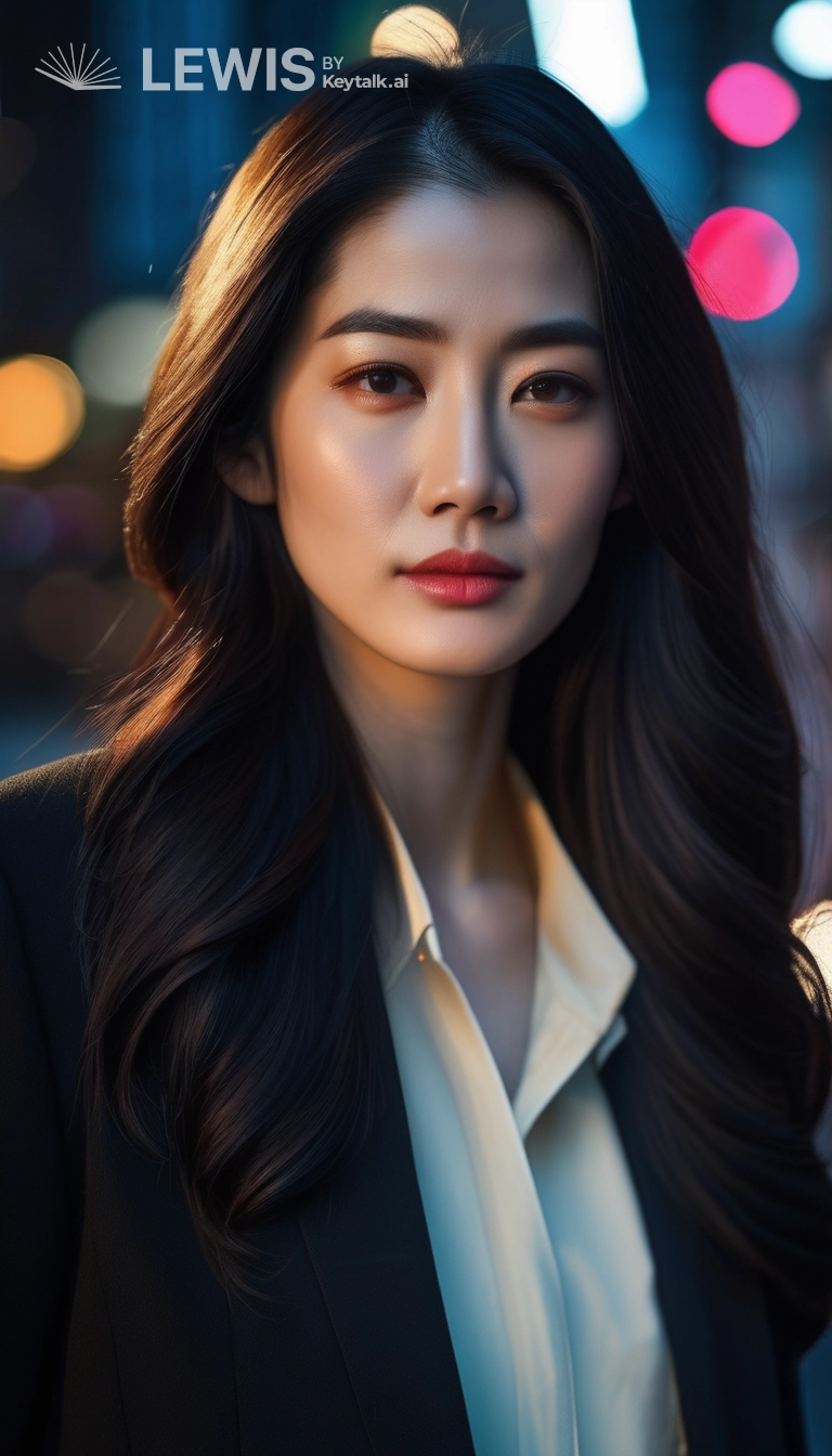 서혜린