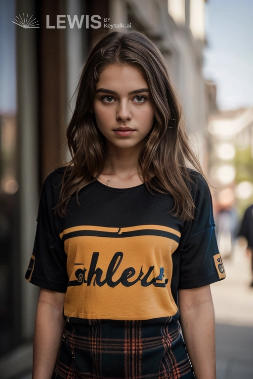 Riley Anderson