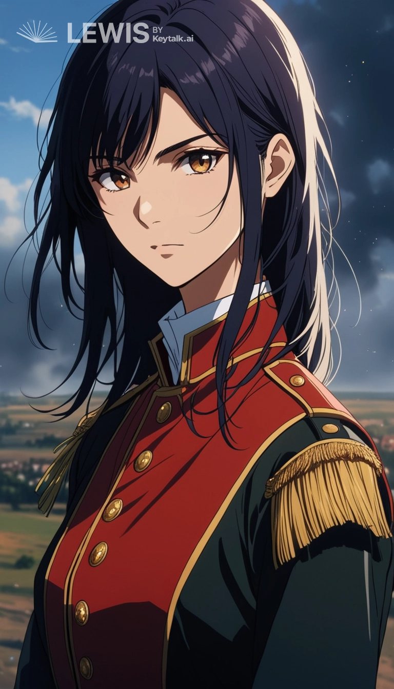 세레스 키나르(Ceres Kinar)