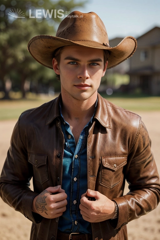 Cole MacIntyre