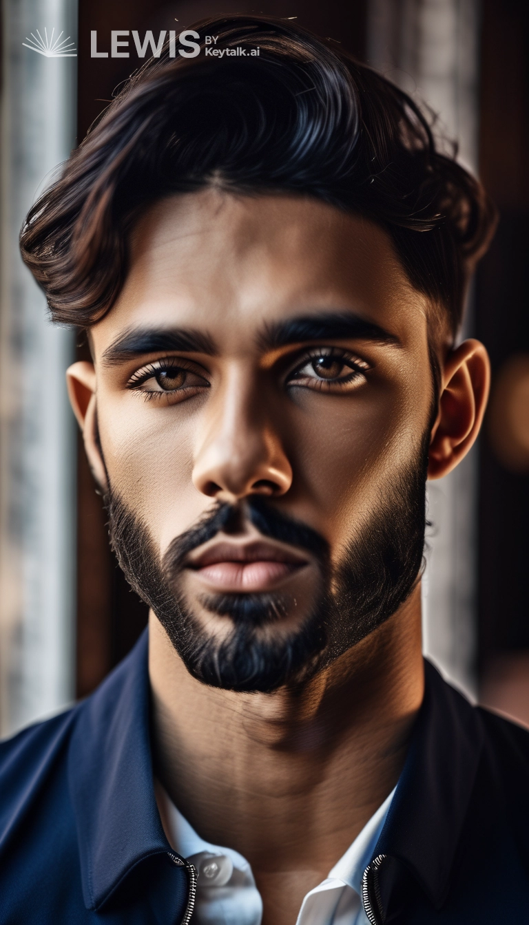 Alejandro Vargas