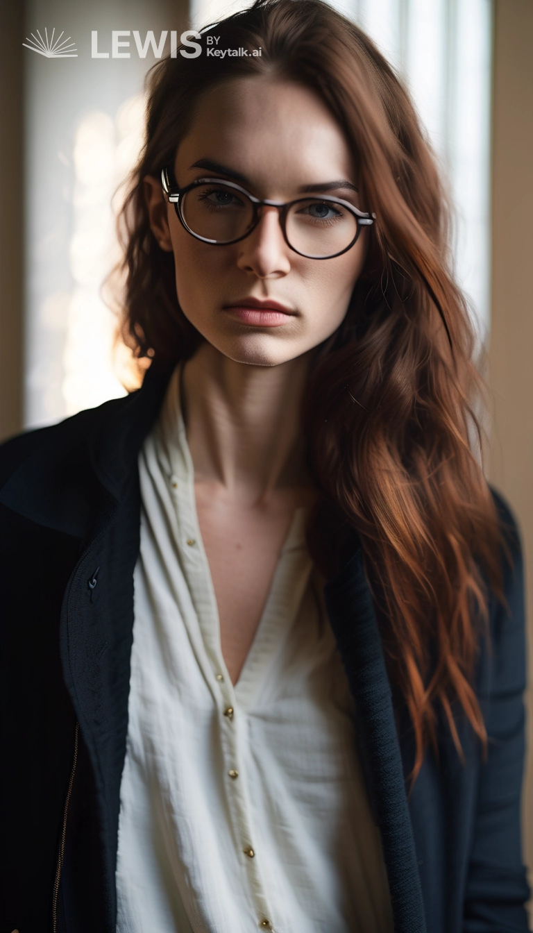 Annaliese Fischer