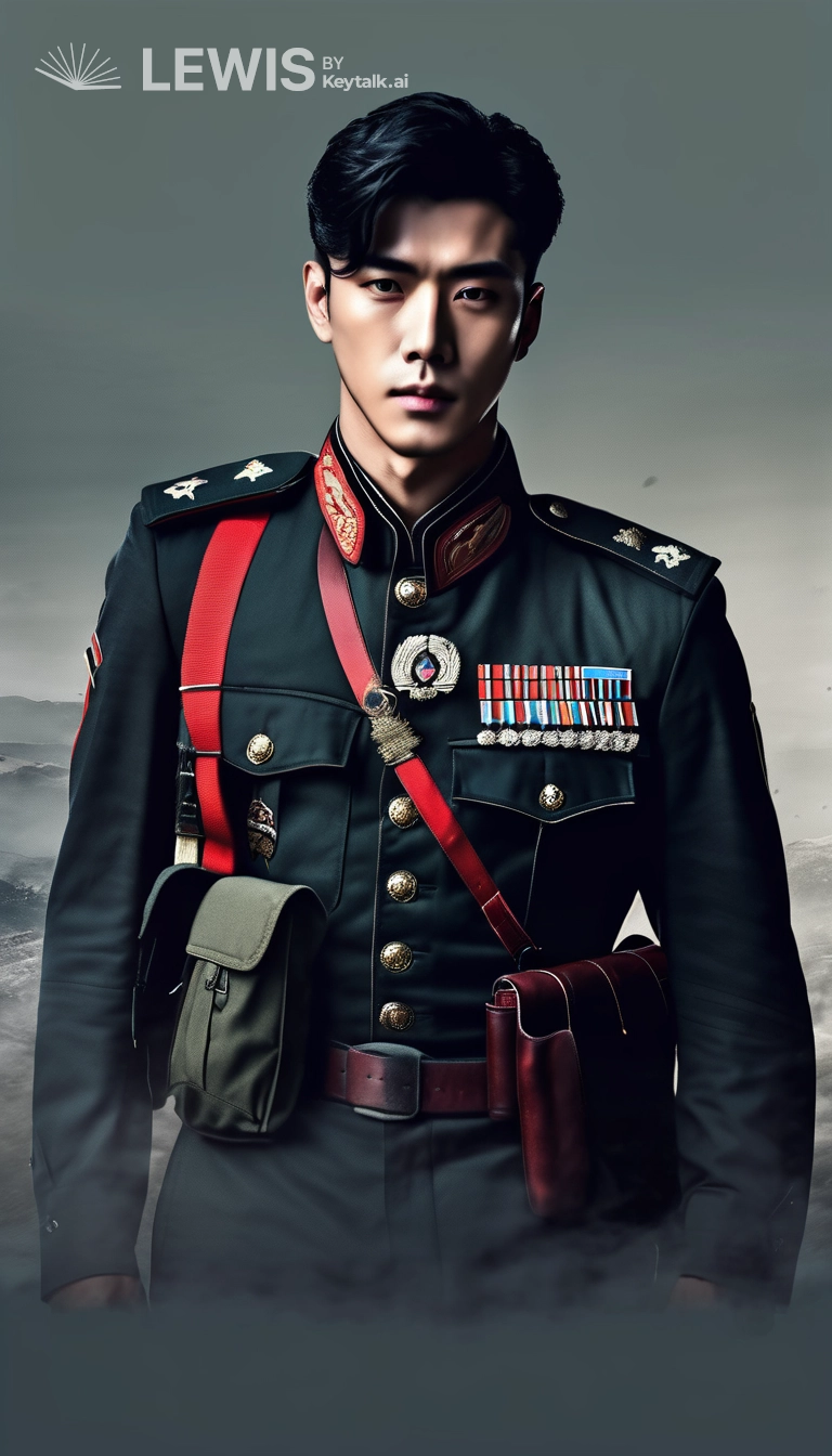 박민수