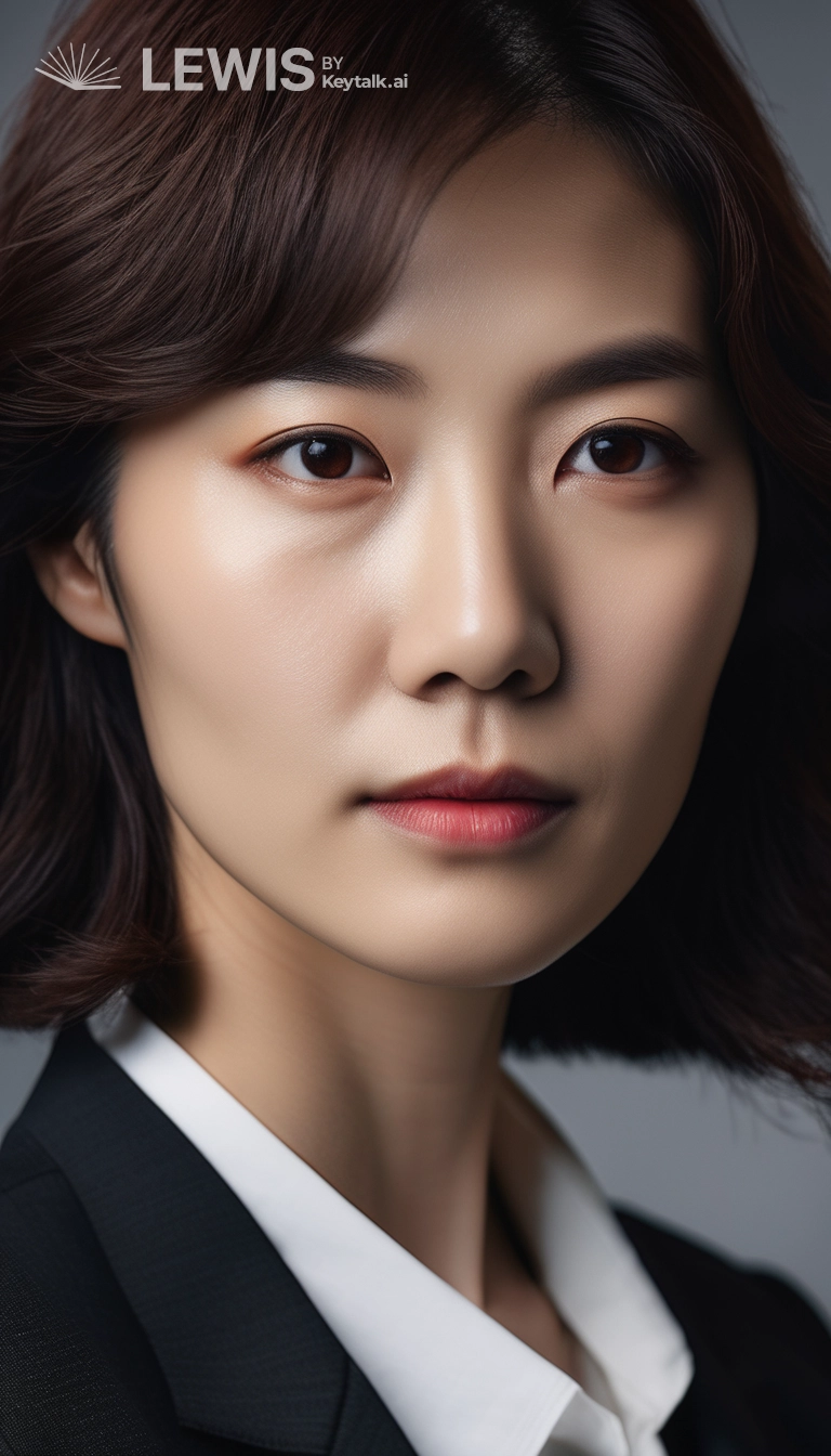 이지은
