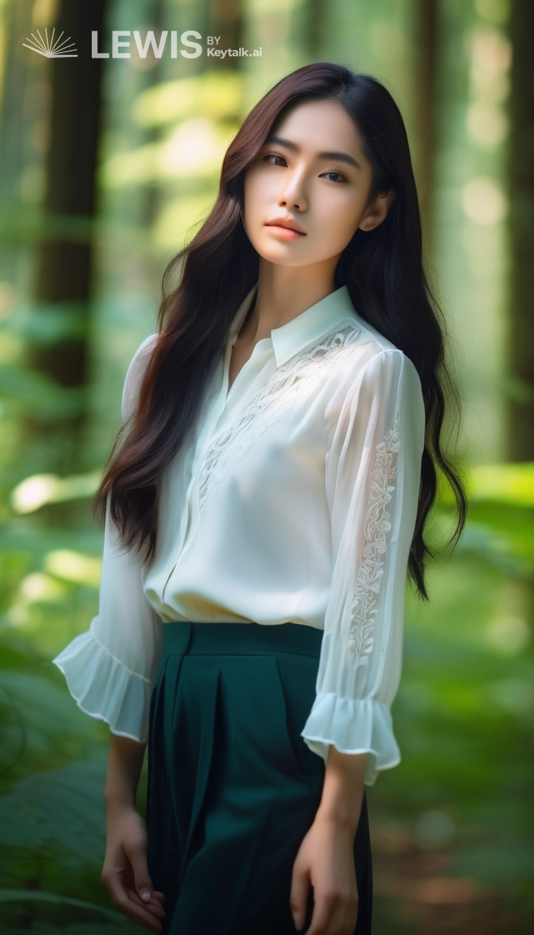 이서윤
