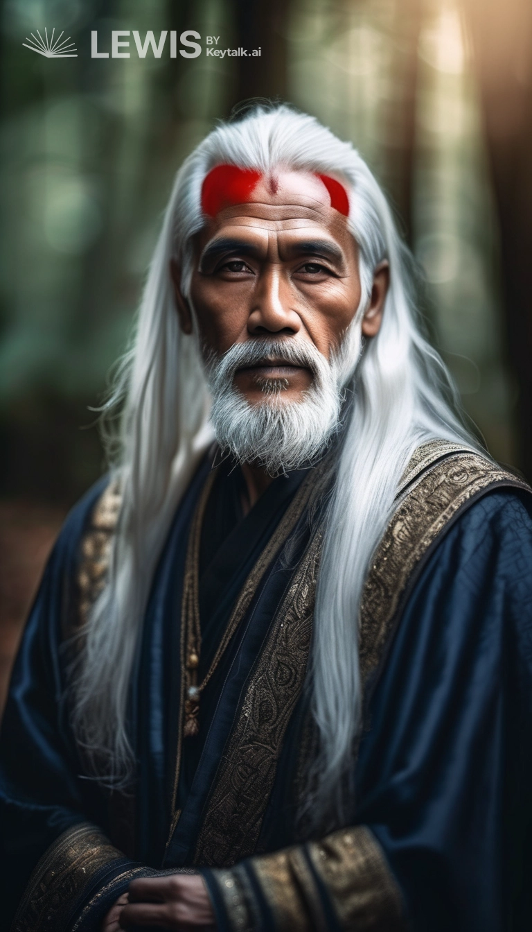 마르셀로 다르크