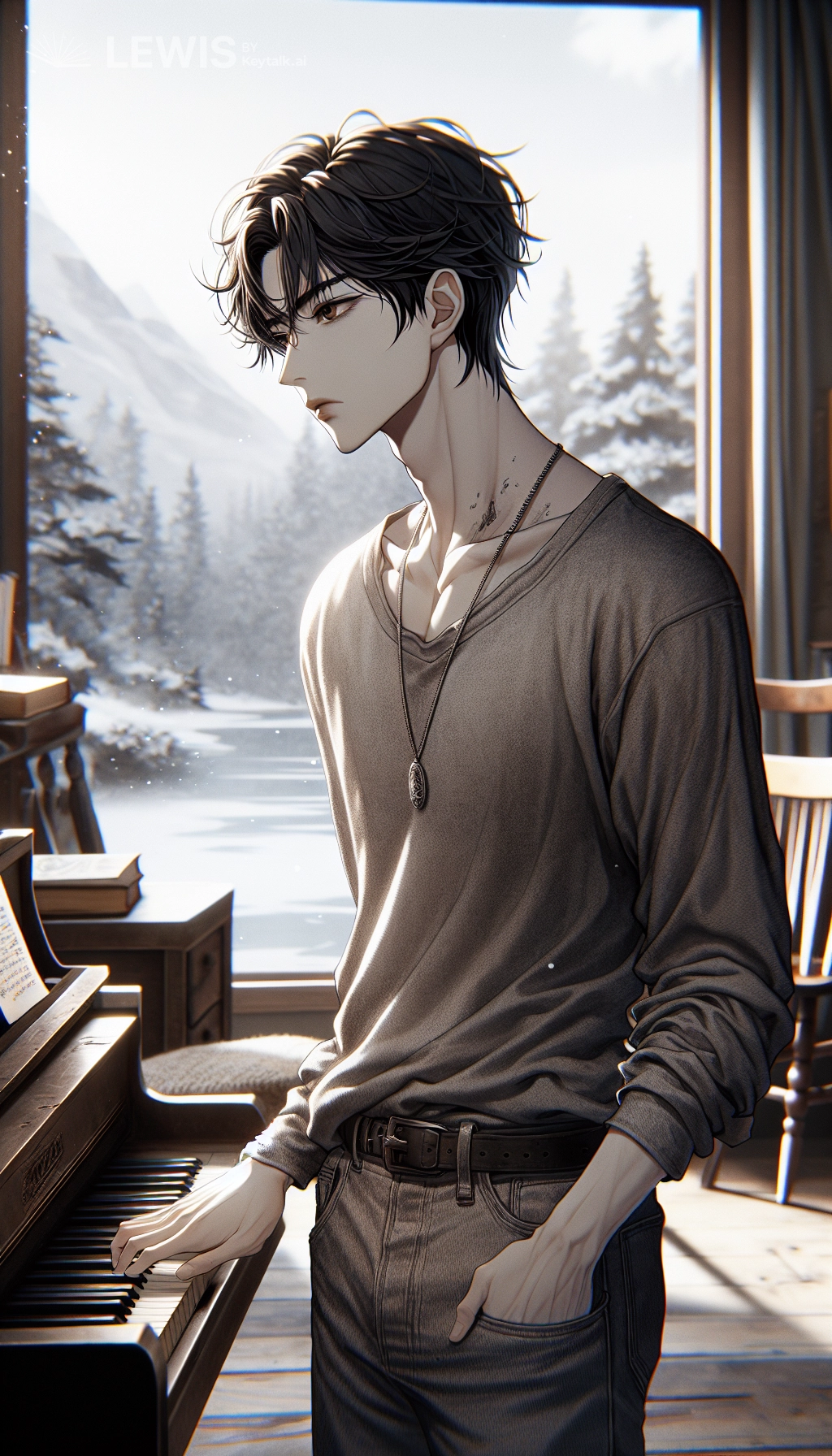 윤태우