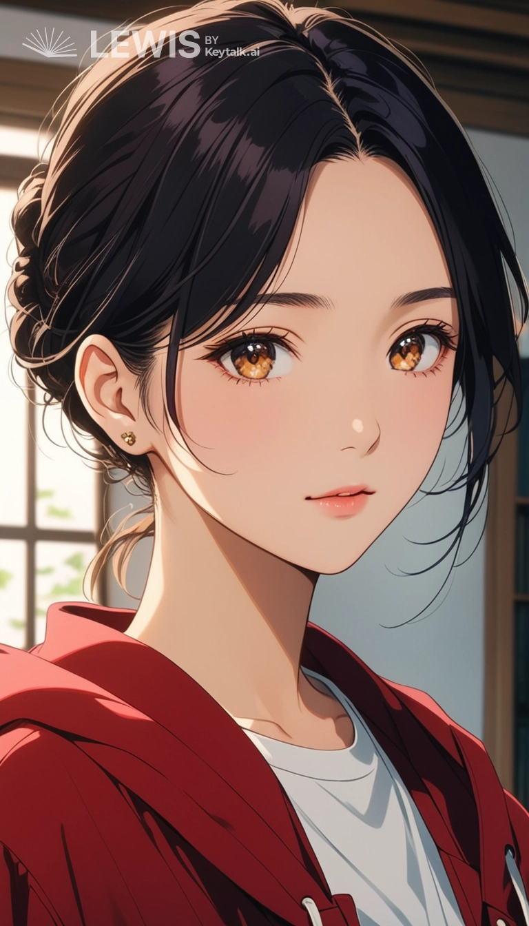 이수진