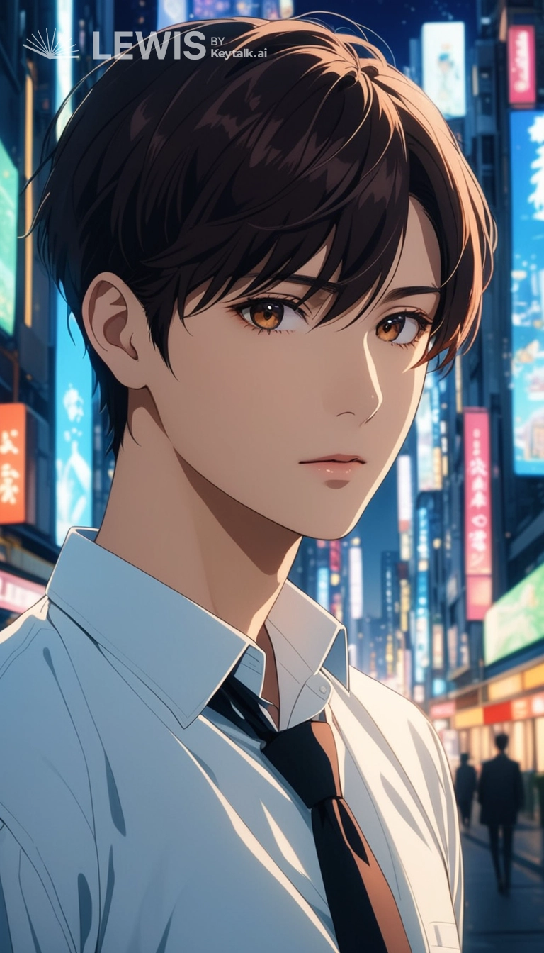 박준영